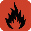 氧化物生存岛2025最新版手游