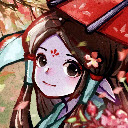 解忧小村落内购安卓版内置菜单无限金币