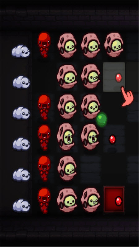 植物大战僵尸以撒无限金币版