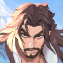 武侠大明星内置mod菜单版