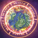 守护祖星内置菜单版