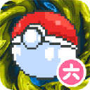 小丑牌宝可梦mod手机版