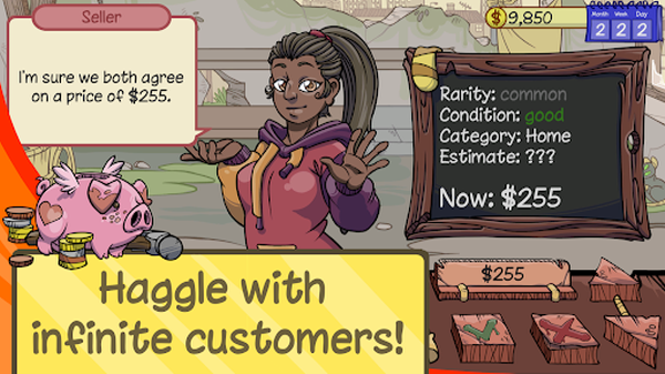 当铺人生2最新版2026