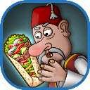 国潮沙威玛移植版安卓