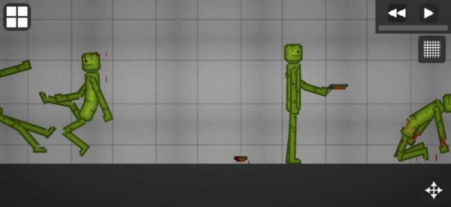 甜瓜游乐场2025最新版