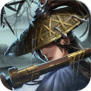 濡沫江湖最新版本