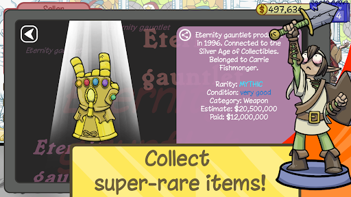 当铺人生2最新版2026