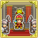 王都创世物语最新无限钻石版