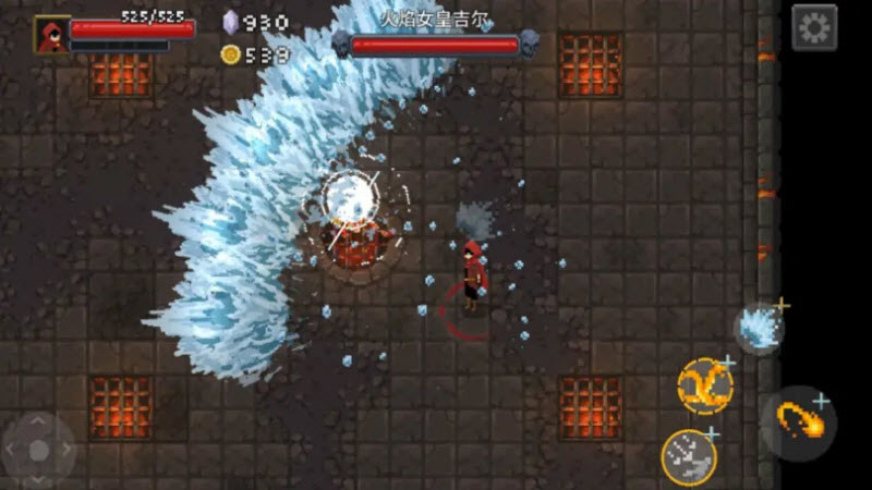 传说法师免费完整版中文