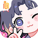 落樱小屋2无限心动值花瓣安卓版