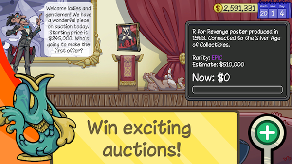 当铺人生2最新版2026