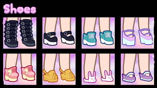 加查俱乐部nox手游安卓