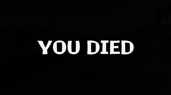 火柴人绳索英雄2内置mod菜单版