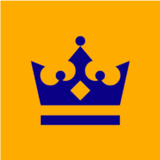 王权陨落手机版