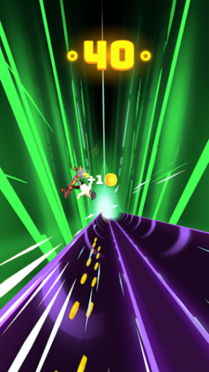 滑雪之星手机版最新