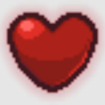 植物大战僵尸以撒无限金币版