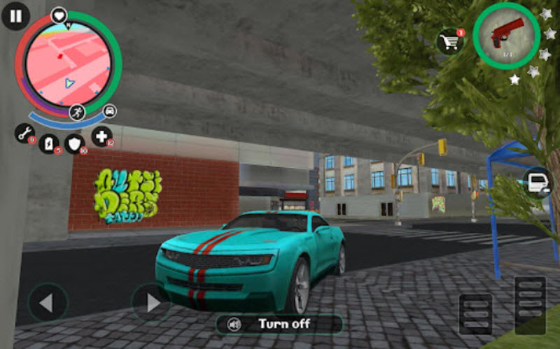 火柴人绳索英雄2内置mod菜单2026