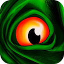 诅咒之岛国际服2026最新版