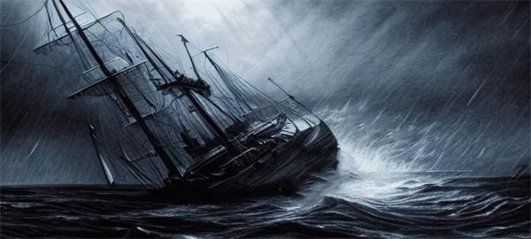 荒岛求生100天中文版