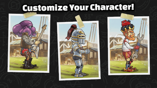 登山赛车2国际服最新版2026