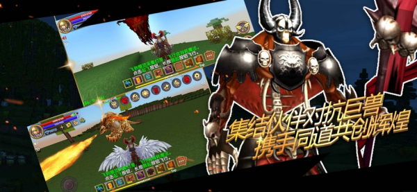 被尘封的故事无限内购版本