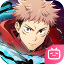 咒术回战幻影夜行手游中文版