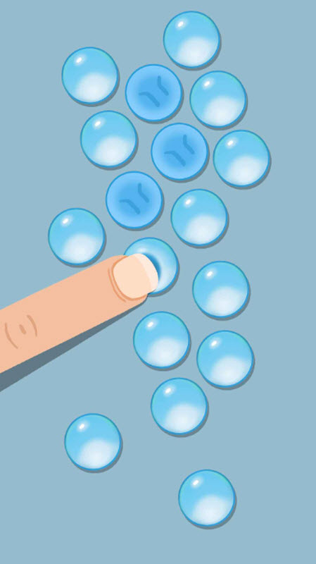 再玩亿关免广告版