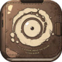 代号肉鸽免广告版