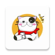 猫番阅读漫画新版