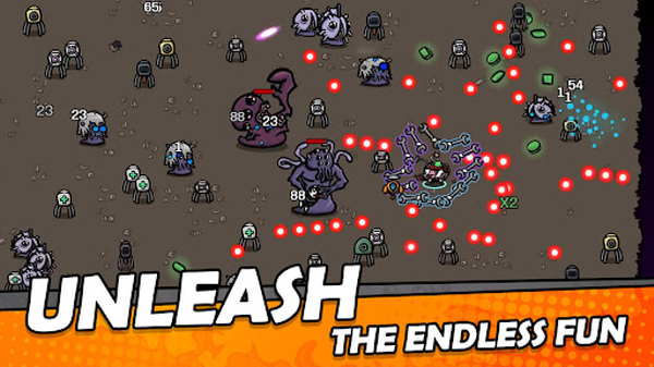 土豆兄弟高级版移植版