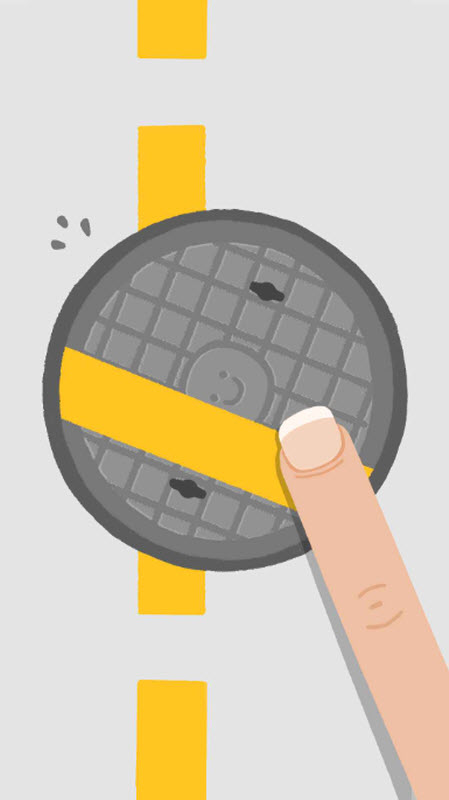 再玩亿关免广告版