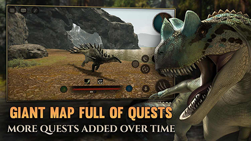 泰坦之路无限金币