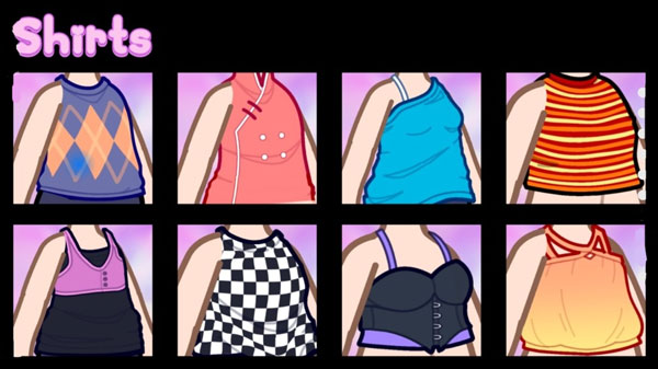 加查俱乐部nox手游安卓