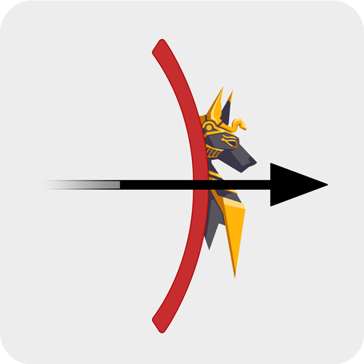 弓箭手大作战无限金币