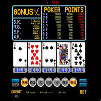 金葫芦2正宗888葫芦