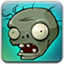 植物大战僵尸无限内购