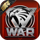 我的使命3K免费版