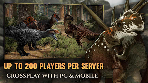 泰坦之路无限金币