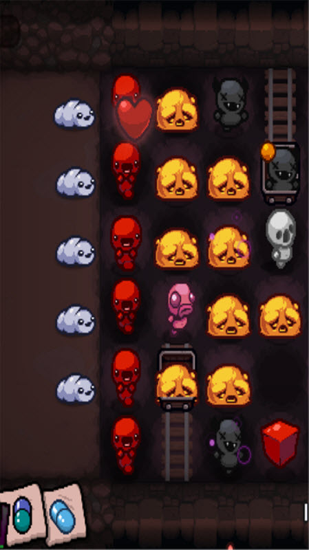 植物大战僵尸以撒无限金币版