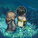 铃兰之剑为这和平的世界游戏手机版