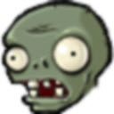 植物大战僵尸拼接版手机版