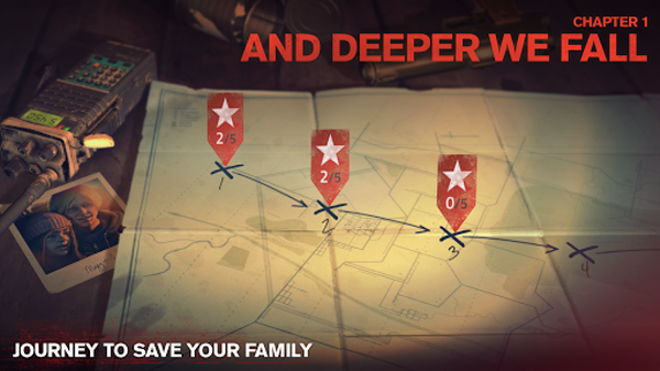 勇闯死人谷2内置菜单版最新