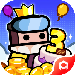 弹壳特攻队9999999钻石最新