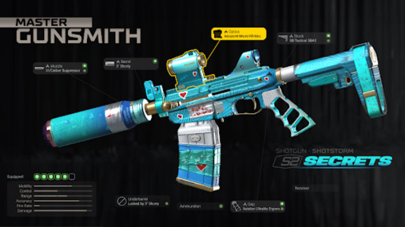 战斗大师最新版