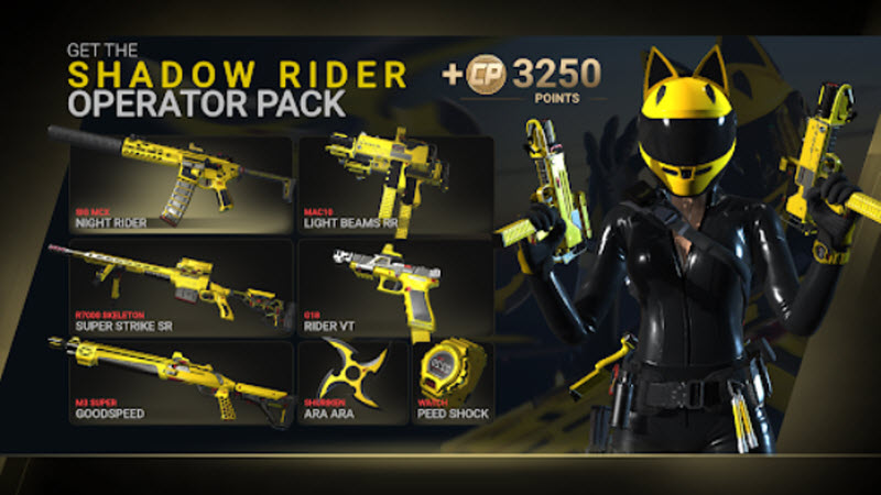 战斗大师最新版