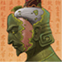 大周列国志全剧本解锁