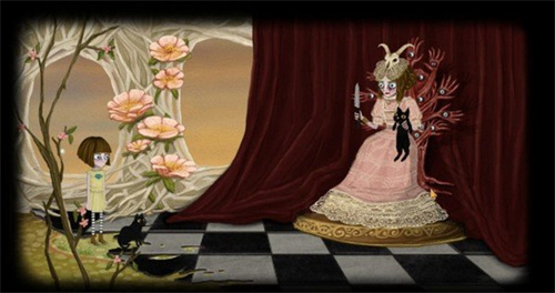 弗兰的悲惨之旅1汉化版