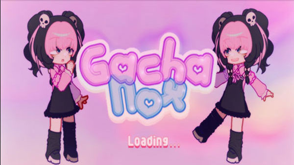 加查俱乐部nox手游安卓