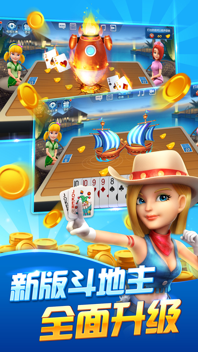 PB上传 ??: 1528c71f-c682-4012-ad92-07155c26aeff.jpg 1528c71f-c682-4012-ad92-07155c26aeff.jpg