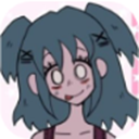 莱西的衣柜无广告